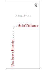 vignette