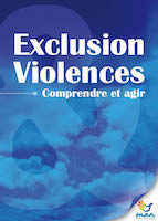 Exclusion et violences vignette