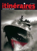 Laboureurs de paix vignette