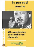 La Paz es el Camino vignette