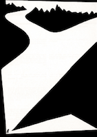 « Jeunes gens qui êtes à l'âge du recrutement » vignette