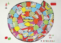 Jeu de l'Intifada vignette