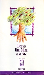 Demos Una Mano a la Paz vignette