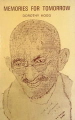 Memories for Tomorrow vignette