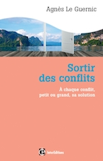 Sortir des conflits vignette