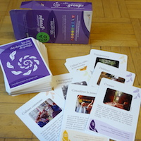 Les clés des dynamiques de groupe vignette