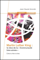 Martin Luther King : le rêve de la "communauté bien-aimée"