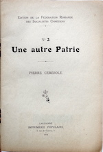 vignette