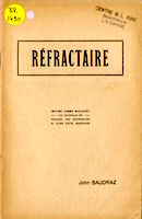 vignette