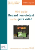 vignette