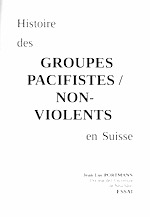 vignette