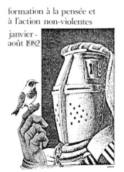 vignette