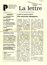 vignette