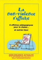 vignette