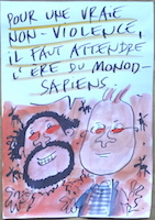 vignette