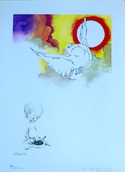 vignette