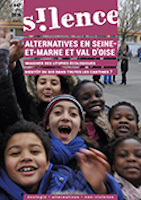 Silence > No 447 (été 2016), Alternatives en Seine-et-Marne et Val d'Oise vignette