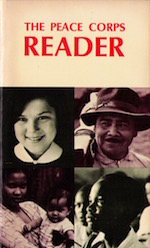 The Peace Corps reader vignette