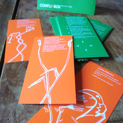 Conflixbox - force de l'âge : un jeu de cartes sur la gestion des conflits entre adultes vignette