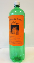 « Château-la-pompe » vignette
