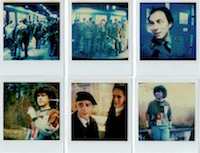 Réalisation d'un documentaire vidéo sur le service civil vignette