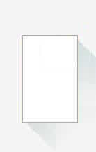 Pages d'enseignement vignette