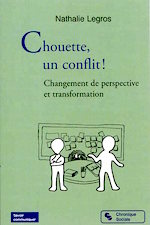Chouette, un conflit ! vignette