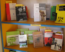 Nouveautés exposées au CENAC à Lausanne NEWS
